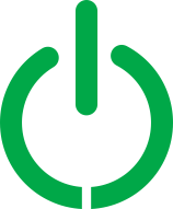 Logo Siagie